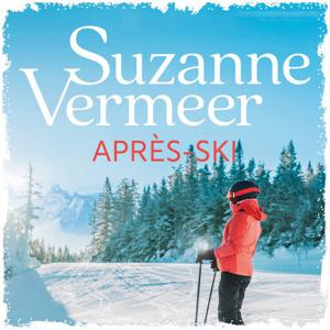 Après-ski