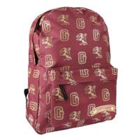 Rugzak Harry Potter Rugzak Harry Potter