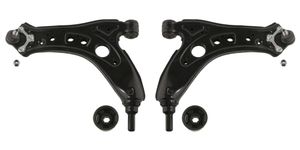 Draagarm Set SET37291