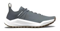 Lowa Kaloya Lage Wandelschoen Dames Smoke Blue/Slate Blue 5