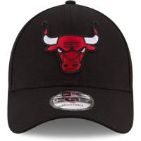 Sportcap THE LEAGUE CHIBUL OTC New Era 11405614 Zwart (Één maat)