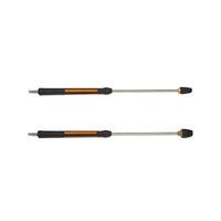 Stihl Rotorsproeier 065 voor hogedrukreiniger RE362 PLUS - 49005001628 Stihl Rotorsproeier 065 voor hogedrukreiniger RE362 PLUS - 49005001628