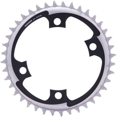 Sram kettingblad "x-sync road