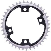 Sram kettingblad "x-sync road