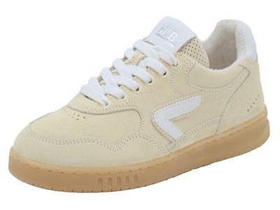 HUB Vancouver HUB Vancouver