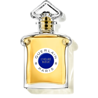 Guerlain Damesgeuren Les Légendaries Collection Les Legendaries L'Heure Bleue Eau de Parfum 75ml