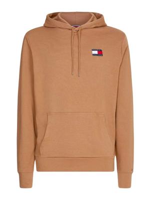 Tommy Hilfiger - Hoodie - GWJ, Maat:M