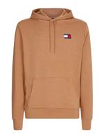 Tommy Hilfiger - Hoodie - GWJ, Maat:M
