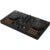 Pioneer DJ DDJ-FLX4 Pioneer DJ DDJ-FLX4