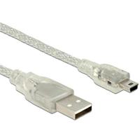 Mini USB kabel