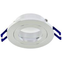 EVN 503014 EVN Lichttechnik LED-inbouwlamp