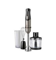 Staafmixer Black+Decker BXHBA1200E
