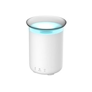 Aroma Diffuser cadcade - Ultransmit