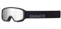 Sinner Duck Mountain Skibril Junior Jr.