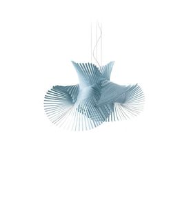 LZF - Mini Mikado Hanglamp