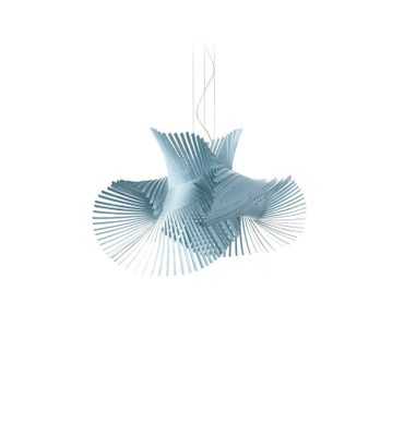 LZF - Mini Mikado Hanglamp
