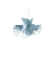 LZF - Mini Mikado Hanglamp