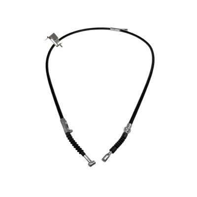 Handremkabel ADN146260