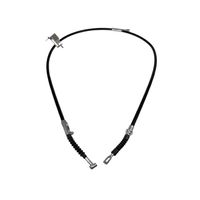 Handremkabel ADN146260