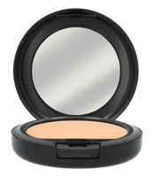 MAC Studio Fix Powder Plus Foundation 15 g C5 Dames