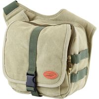 Kalahari K-51 Fototas Kikao kaki