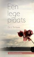 Een lege plaats - L. Terlouw - ebook