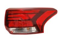 Achterlicht 3279922