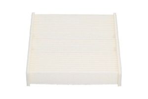 Interieurfilter FCA10035