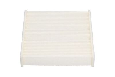 Interieurfilter FCA10035