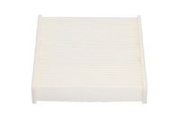 Interieurfilter FCA10035