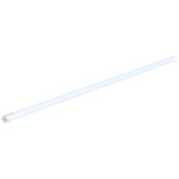 SLV LED-buis- Energielabel: E (A - G) G13 16 W Koudwit 1 stuk(s) (Ø x l) 28 mm x 1210 mm - thumbnail