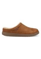 Skechers Pantoffels Relaxed Fit: Melson - Harmen 210378/TAN Bruin maat