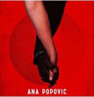 Ana Popovic - Power (LP)
