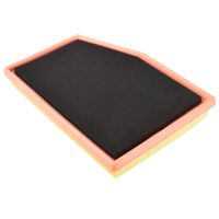 luchtfilter ADV182283