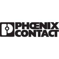 Phoenix Contact 1739295 Veerkrachtklemblok Aantal polen 2 50 stuk(s) - thumbnail