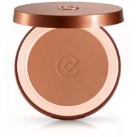 Collistar Silk Effect Bronzing Powder Bronzer Refill 05 Malibu Glow 10gr