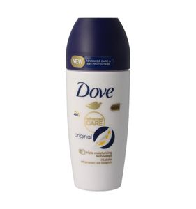 Deodorant roller original