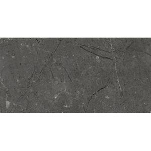 Beste Koop Harmony Vloertegel 300X600 Black 10mm Mat Ret.R10