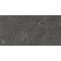 Beste Koop Harmony Vloertegel 300X600 Black 10mm Mat Ret.R10