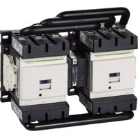 Schneider Electric LC2D115P7 Omkeerbeveiligingscombinatie 1 stuk(s)