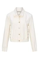 Dreamstar Jack Z26 112 Relke