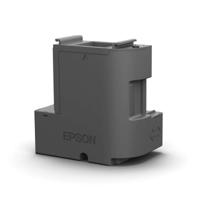 Shelving assembly kit Epson Kit de mantenimiento Printer