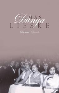 Dunya (Paperback)