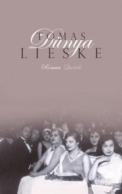 Dunya (Paperback)