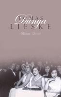 Dunya (Paperback)