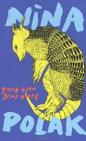 Gebrek is een groot woord (Paperback)