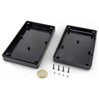 Supertronic PP078N-S Handbehuizing 144 x 90 x 30 1 stuk(s)