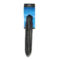 XLC Spatbordset 26/29" shock/dirtboard mg-c25
