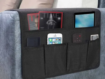 Sofa Organizer