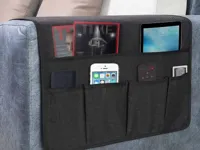 Sofa Organizer